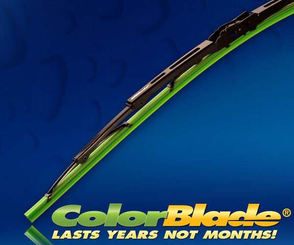 Genesis Wiper Blades, Genesis Windshield Wipers