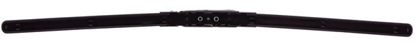 Jeep Wrangler 15 inches FlexBlade Ultimate Silicone Wiper Blade FB115 ...
