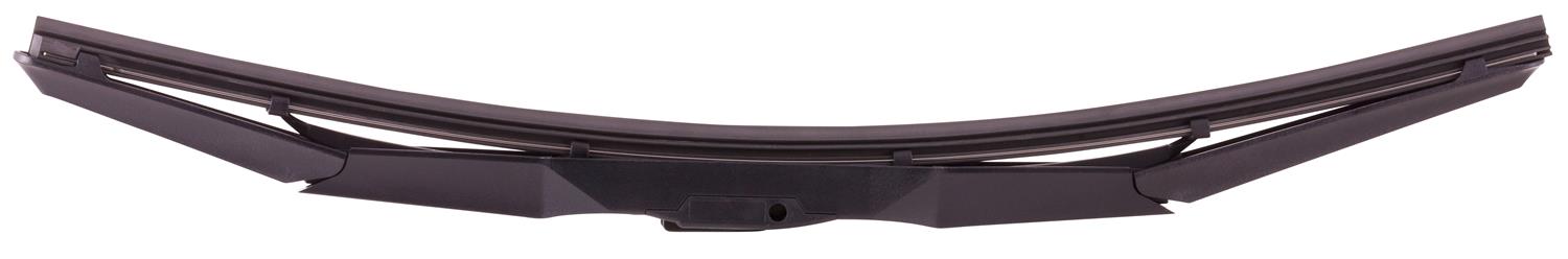 OEM Genuine Lexus ES350 (2013-2018) Front Wiper Blade Rubber Refill Set - 2 Pieces