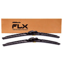 Ford F-150 FLX - SET OF 22